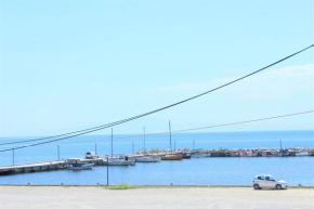 Davanti al Mare